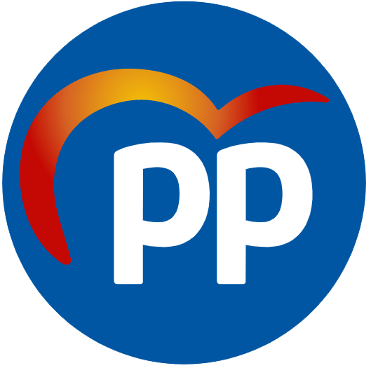 PP