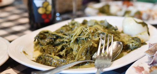 menu-come-gastronomia