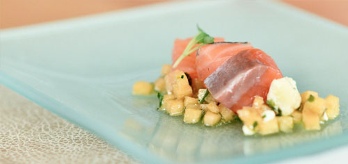 menu-come-restaurantes