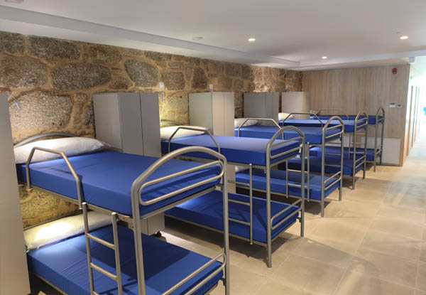 albergue-a-pousa-do-asma3