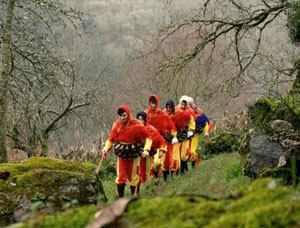 Festas feiras e eventos