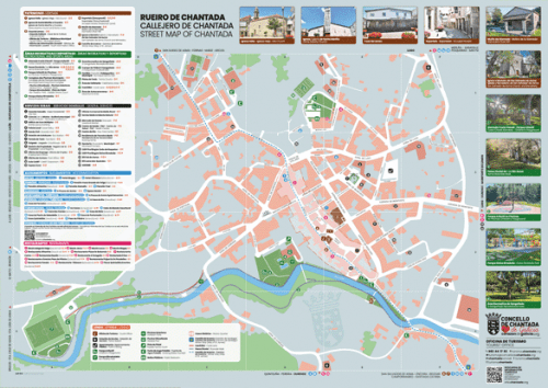 turismo-concello-de-chantada