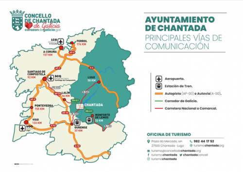 turismo-concello-de-chantada