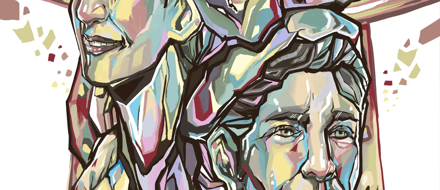 Fiestas Patronales 2023