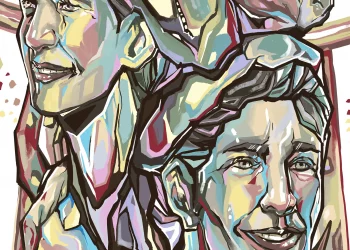 Festas Patronais 2023